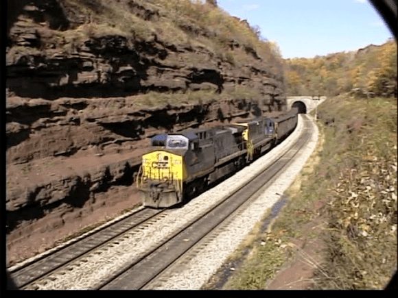 vlcsnap-2020-04-21-10h01m57s471