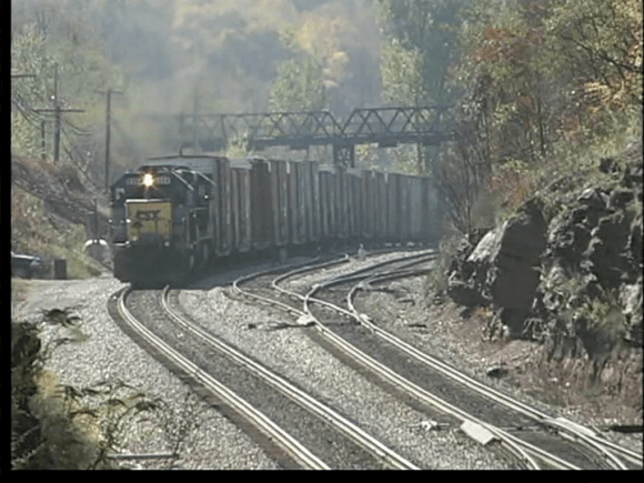 vlcsnap-2020-04-21-10h04m56s004