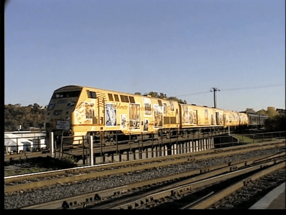 vlcsnap-2020-04-21-10h12m41s796