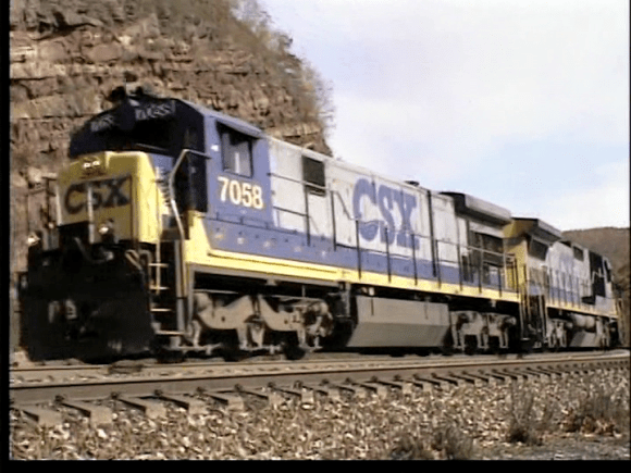 vlcsnap-2020-04-21-10h20m42s613