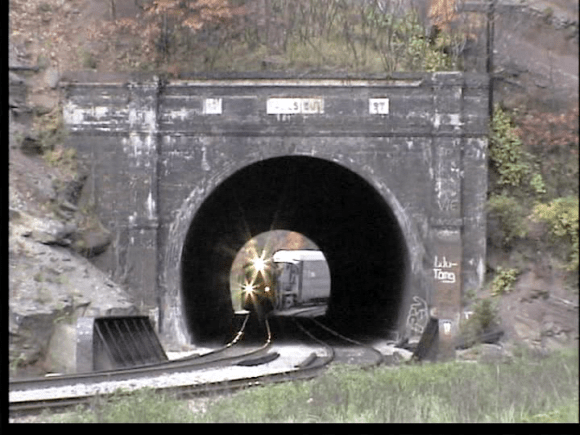 vlcsnap-2020-04-21-10h32m32s472