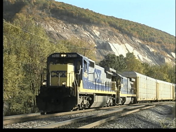 vlcsnap-2020-04-21-10h35m55s289