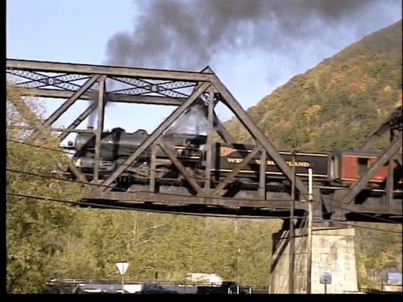 vlcsnap-2020-04-21-10h43m00s815