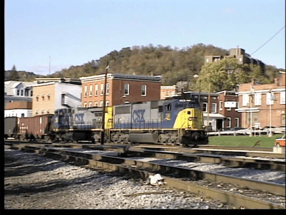 vlcsnap-2020-04-21-10h54m47s171