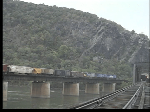 vlcsnap-2020-04-21-11h01m08s253