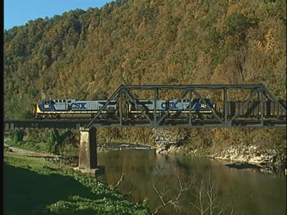 vlcsnap-2020-04-21-17h24m49s703