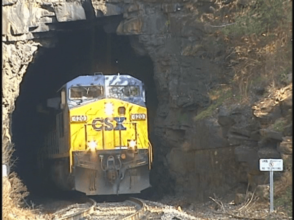 vlcsnap-2020-04-21-17h41m26s765