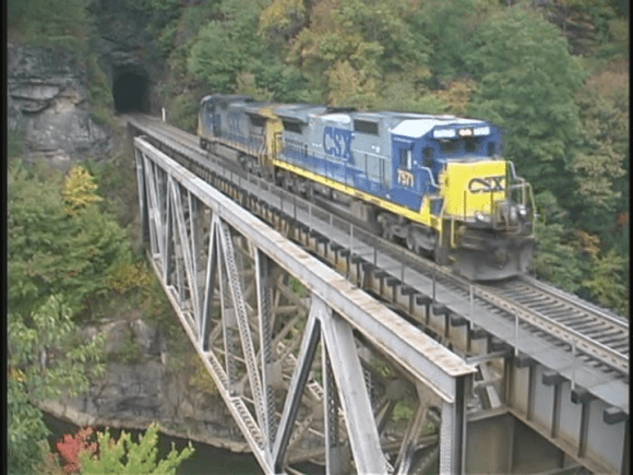 vlcsnap-2020-04-21-17h43m25s315