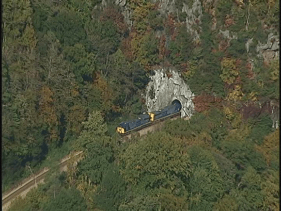 vlcsnap-2020-04-21-17h49m37s340