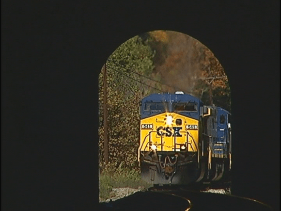 vlcsnap-2020-04-21-17h57m16s027