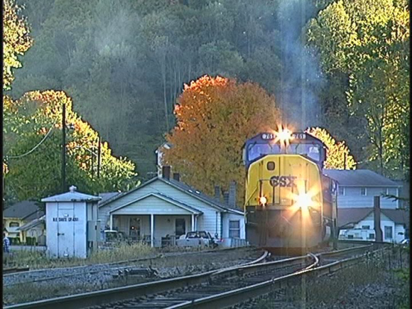 vlcsnap-2020-04-21-18h09m58s078