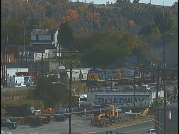 vlcsnap-2020-04-21-18h18m52s139