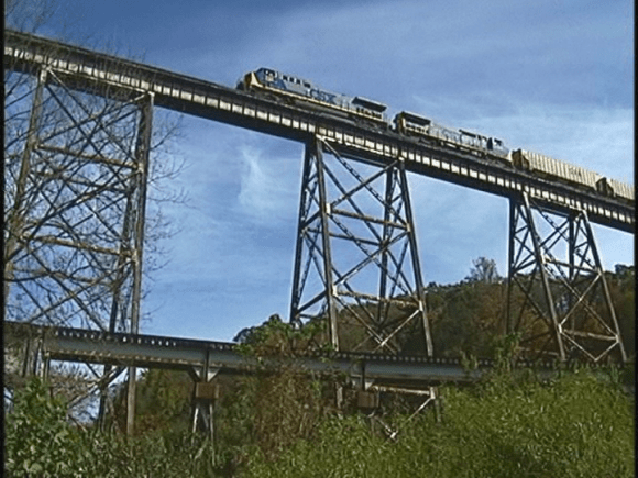 vlcsnap-2020-04-21-18h24m57s159