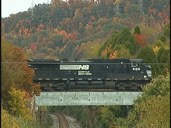 vlcsnap-2020-04-21-18h28m51s025