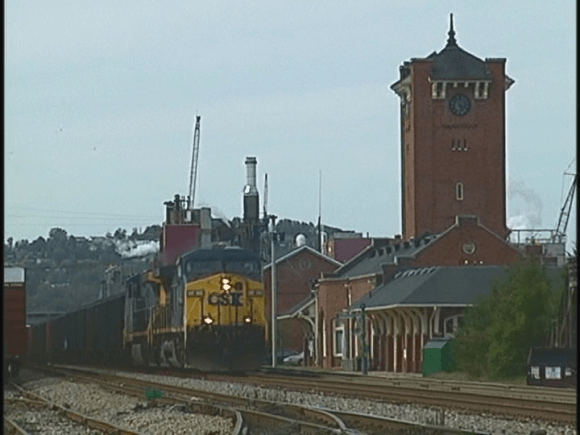 vlcsnap-2020-04-21-18h30m37s570