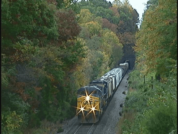 vlcsnap-2020-04-21-18h34m54s712