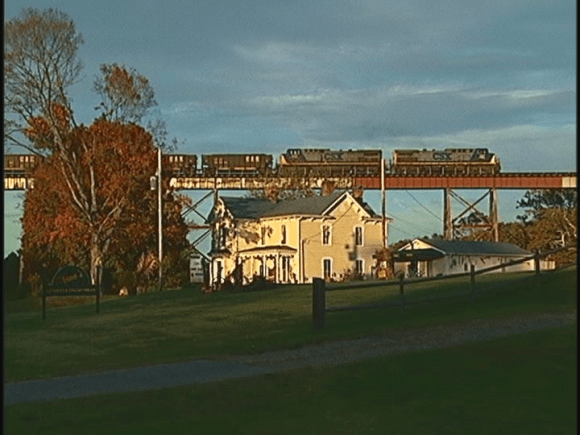 vlcsnap-2020-04-21-19h18m50s914