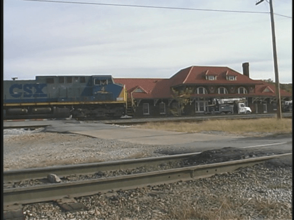 vlcsnap-2020-04-21-20h34m03s489