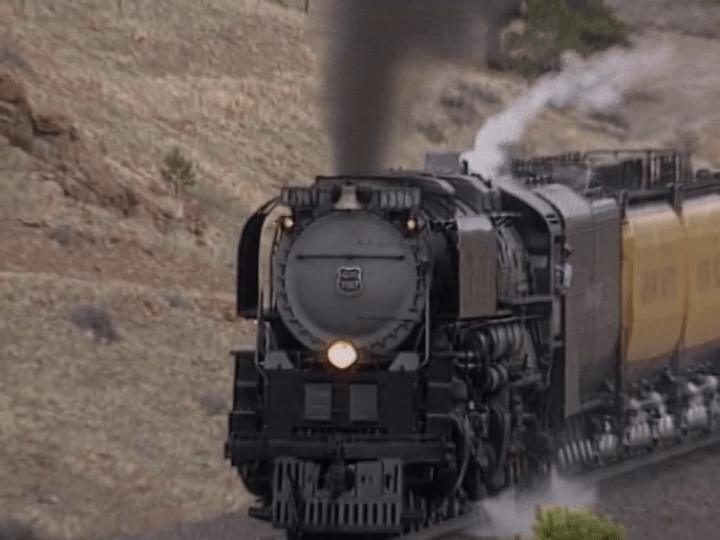 ST Union SR-3 ストック ブラック ST Union SR-3 ストック ブラック